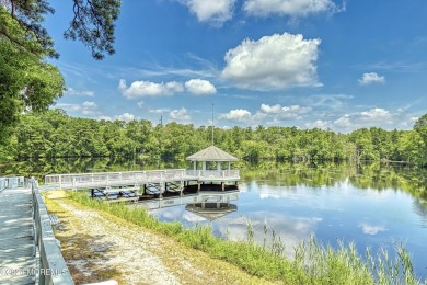 Discover the perfect blend of comfort and style in this on Leisure Village West Assoc. in New Jersey - for sale on GolfHomes.com, golf home, golf lot