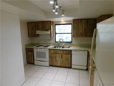 Discover the charm of living in the beautiful Sugar Mill Woods on Sugarmill Woods Golf and Country Club in Florida - for sale on GolfHomes.com, golf home, golf lot
