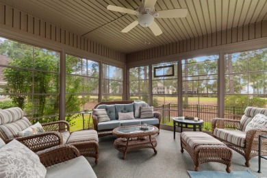 YOU FOUND IT !! This one of a kind , move in ready , with over on Sea Trail Golf Resort in North Carolina - for sale on GolfHomes.com, golf home, golf lot