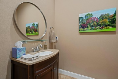 If you're looking to get into one of the friendliest and most on Mountain View Country Club in California - for sale on GolfHomes.com, golf home, golf lot