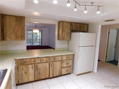 Discover the charm of living in the beautiful Sugar Mill Woods on Sugarmill Woods Golf and Country Club in Florida - for sale on GolfHomes.com, golf home, golf lot