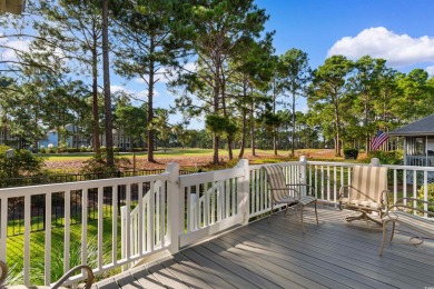 YOU FOUND IT !! This one of a kind , move in ready , with over on Sea Trail Golf Resort in North Carolina - for sale on GolfHomes.com, golf home, golf lot