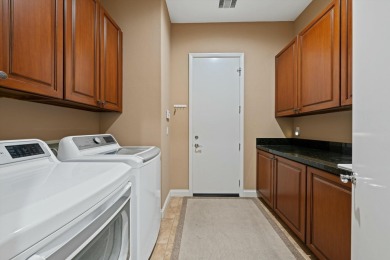 If you're looking to get into one of the friendliest and most on Mountain View Country Club in California - for sale on GolfHomes.com, golf home, golf lot