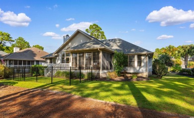 YOU FOUND IT !! This one of a kind , move in ready , with over on Sea Trail Golf Resort in North Carolina - for sale on GolfHomes.com, golf home, golf lot
