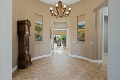 If you're looking to get into one of the friendliest and most on Mountain View Country Club in California - for sale on GolfHomes.com, golf home, golf lot