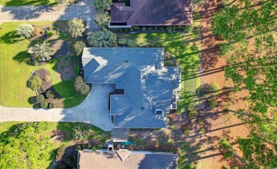 YOU FOUND IT !! This one of a kind , move in ready , with over on Sea Trail Golf Resort in North Carolina - for sale on GolfHomes.com, golf home, golf lot