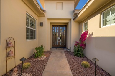 If you're looking to get into one of the friendliest and most on Mountain View Country Club in California - for sale on GolfHomes.com, golf home, golf lot