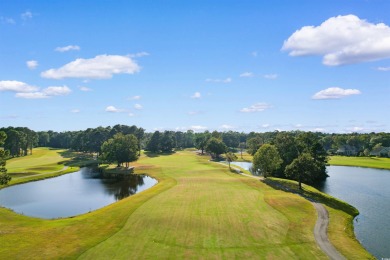 YOU FOUND IT !! This one of a kind , move in ready , with over on Sea Trail Golf Resort in North Carolina - for sale on GolfHomes.com, golf home, golf lot