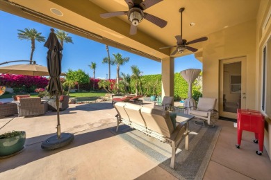 If you're looking to get into one of the friendliest and most on Mountain View Country Club in California - for sale on GolfHomes.com, golf home, golf lot