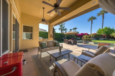 If you're looking to get into one of the friendliest and most on Mountain View Country Club in California - for sale on GolfHomes.com, golf home, golf lot