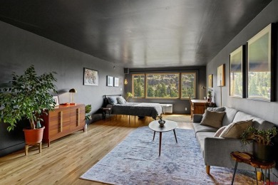 Shelby Fox, RE/MAX Pinnacle, C: , shelby,  : Looking for a fully on The Glacier Club in Colorado - for sale on GolfHomes.com, golf home, golf lot