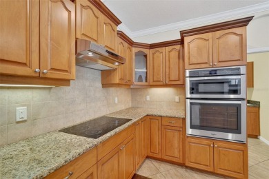 Welcome to 5378 Legend Hills Lane, a beautifully appointed home on Silverthorn Country Club in Florida - for sale on GolfHomes.com, golf home, golf lot