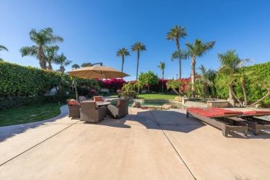 If you're looking to get into one of the friendliest and most on Mountain View Country Club in California - for sale on GolfHomes.com, golf home, golf lot