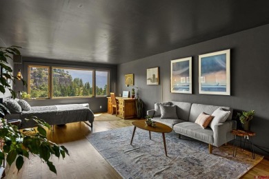 Shelby Fox, RE/MAX Pinnacle, C: , shelby,  : Looking for a fully on The Glacier Club in Colorado - for sale on GolfHomes.com, golf home, golf lot