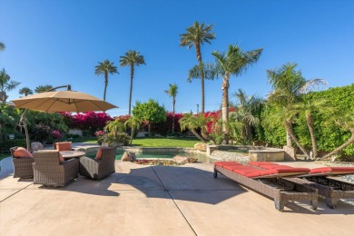If you're looking to get into one of the friendliest and most on Mountain View Country Club in California - for sale on GolfHomes.com, golf home, golf lot