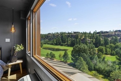 Shelby Fox, RE/MAX Pinnacle, C: , shelby,  : Looking for a fully on The Glacier Club in Colorado - for sale on GolfHomes.com, golf home, golf lot