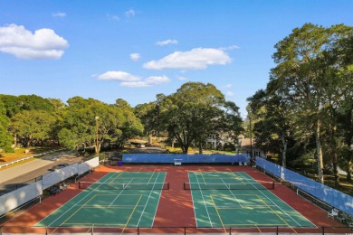 YOU FOUND IT !! This one of a kind , move in ready , with over on Sea Trail Golf Resort in North Carolina - for sale on GolfHomes.com, golf home, golf lot