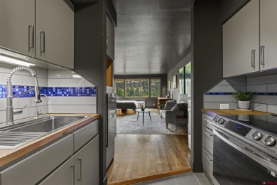 Shelby Fox, RE/MAX Pinnacle, C: , shelby,  : Looking for a fully on The Glacier Club in Colorado - for sale on GolfHomes.com, golf home, golf lot