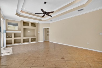 Welcome to 5378 Legend Hills Lane, a beautifully appointed home on Silverthorn Country Club in Florida - for sale on GolfHomes.com, golf home, golf lot