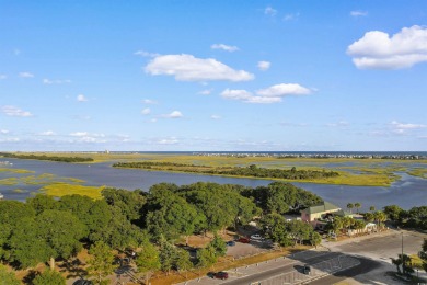 YOU FOUND IT !! This one of a kind , move in ready , with over on Sea Trail Golf Resort in North Carolina - for sale on GolfHomes.com, golf home, golf lot