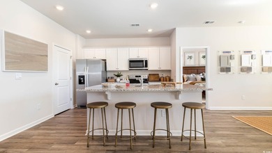 Nestled off Highway 9 in the charming town of Longs, South on Aberdeen Golf and Country Club in South Carolina - for sale on GolfHomes.com, golf home, golf lot