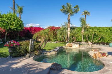 If you're looking to get into one of the friendliest and most on Mountain View Country Club in California - for sale on GolfHomes.com, golf home, golf lot