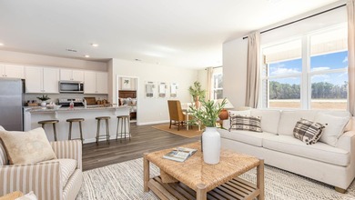 Nestled off Highway 9 in the charming town of Longs, South on Aberdeen Golf and Country Club in South Carolina - for sale on GolfHomes.com, golf home, golf lot