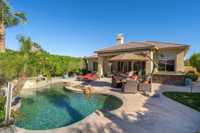 If you're looking to get into one of the friendliest and most on Mountain View Country Club in California - for sale on GolfHomes.com, golf home, golf lot
