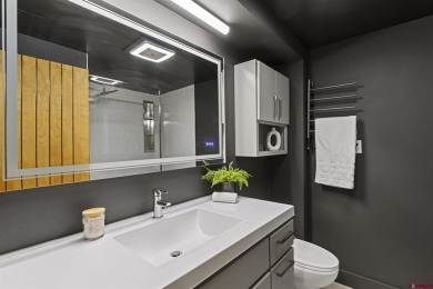 Shelby Fox, RE/MAX Pinnacle, C: , shelby,  : Looking for a fully on The Glacier Club in Colorado - for sale on GolfHomes.com, golf home, golf lot