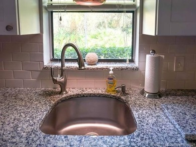 HUTCHINSON ISLAND PARADISE WITH DEEDED OCEAN ACCESS, JUST STEPS on Island Dunes Country Club in Florida - for sale on GolfHomes.com, golf home, golf lot