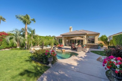 If you're looking to get into one of the friendliest and most on Mountain View Country Club in California - for sale on GolfHomes.com, golf home, golf lot