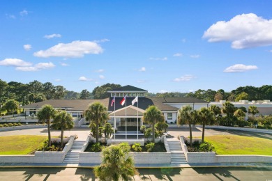YOU FOUND IT !! This one of a kind , move in ready , with over on Sea Trail Golf Resort in North Carolina - for sale on GolfHomes.com, golf home, golf lot
