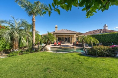 If you're looking to get into one of the friendliest and most on Mountain View Country Club in California - for sale on GolfHomes.com, golf home, golf lot