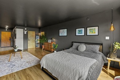 Shelby Fox, RE/MAX Pinnacle, C: , shelby,  : Looking for a fully on The Glacier Club in Colorado - for sale on GolfHomes.com, golf home, golf lot