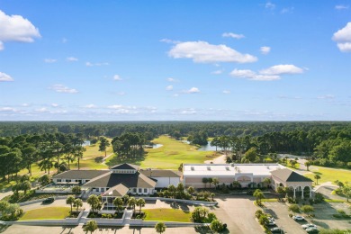 YOU FOUND IT !! This one of a kind , move in ready , with over on Sea Trail Golf Resort in North Carolina - for sale on GolfHomes.com, golf home, golf lot