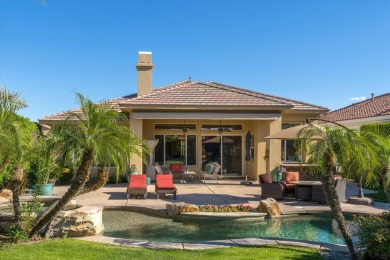 If you're looking to get into one of the friendliest and most on Mountain View Country Club in California - for sale on GolfHomes.com, golf home, golf lot