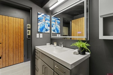 Shelby Fox, RE/MAX Pinnacle, C: , shelby,  : Looking for a fully on The Glacier Club in Colorado - for sale on GolfHomes.com, golf home, golf lot