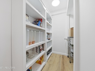 Sellers are READY TO MOVE!! Live Every Day Like a Vacation on on Toqua Golf Course - Loudon County in Tennessee - for sale on GolfHomes.com, golf home, golf lot