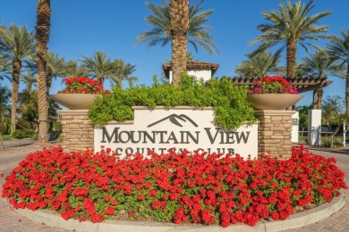 If you're looking to get into one of the friendliest and most on Mountain View Country Club in California - for sale on GolfHomes.com, golf home, golf lot