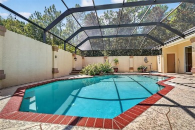 Welcome to 5378 Legend Hills Lane, a beautifully appointed home on Silverthorn Country Club in Florida - for sale on GolfHomes.com, golf home, golf lot