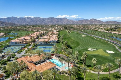 If you're looking to get into one of the friendliest and most on Mountain View Country Club in California - for sale on GolfHomes.com, golf home, golf lot