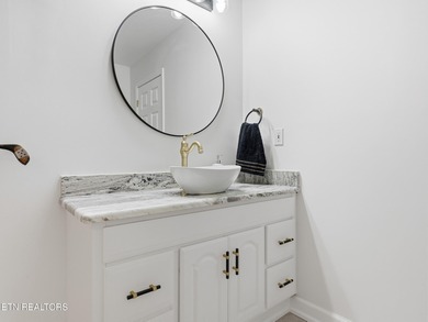 Sellers are READY TO MOVE!! Live Every Day Like a Vacation on on Toqua Golf Course - Loudon County in Tennessee - for sale on GolfHomes.com, golf home, golf lot