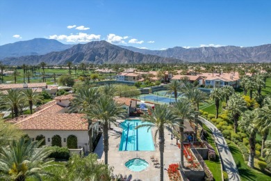 If you're looking to get into one of the friendliest and most on Mountain View Country Club in California - for sale on GolfHomes.com, golf home, golf lot