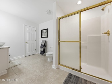 Sellers are READY TO MOVE!! Live Every Day Like a Vacation on on Toqua Golf Course - Loudon County in Tennessee - for sale on GolfHomes.com, golf home, golf lot