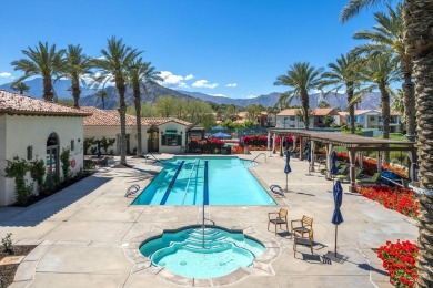 If you're looking to get into one of the friendliest and most on Mountain View Country Club in California - for sale on GolfHomes.com, golf home, golf lot
