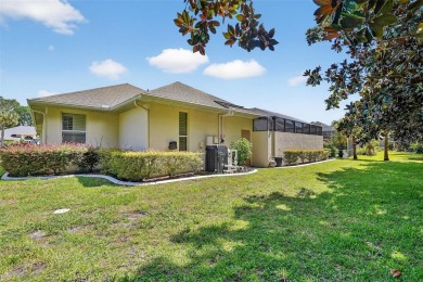 Welcome to 5378 Legend Hills Lane, a beautifully appointed home on Silverthorn Country Club in Florida - for sale on GolfHomes.com, golf home, golf lot