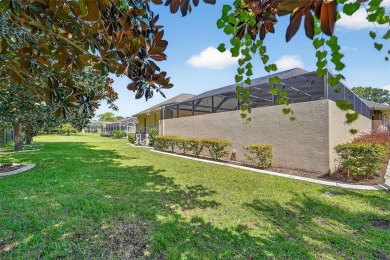 Welcome to 5378 Legend Hills Lane, a beautifully appointed home on Silverthorn Country Club in Florida - for sale on GolfHomes.com, golf home, golf lot