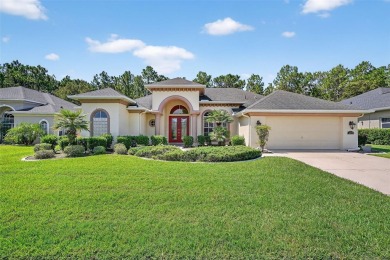 Welcome to 5378 Legend Hills Lane, a beautifully appointed home on Silverthorn Country Club in Florida - for sale on GolfHomes.com, golf home, golf lot