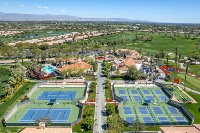If you're looking to get into one of the friendliest and most on Mountain View Country Club in California - for sale on GolfHomes.com, golf home, golf lot