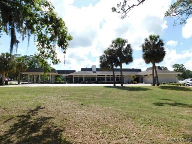 Discover the charm of living in the beautiful Sugar Mill Woods on Sugarmill Woods Golf and Country Club in Florida - for sale on GolfHomes.com, golf home, golf lot